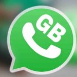 GBwhatsapp for Android