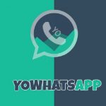 YoWhatsApp for Android