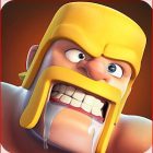 Clash of Clans mod apk for Android