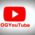 OGYouTube for Android