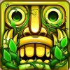 Temple Run 2 MOD APK for ANdroid