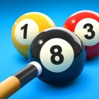 8 Ball Pool for Android