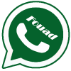 Fouad WhatsApp for Android
