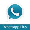 WhatsApp Plus for Android