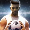 Extreme Football:3on3 Multiplayer Soccer for Android