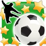 New Star Soccer mod apk for android