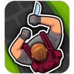 Hunter Assassin mod apk for android