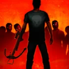 Into the Dead mod apk for android