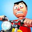 Faily Rider mod apk for android