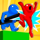 Push'em all mod apk for android