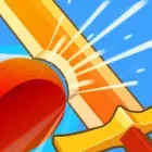 Sharpen Blade mod apk for android