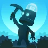 Deep Town MOD APK for android