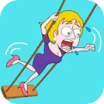 Save The Girl mod apk for android