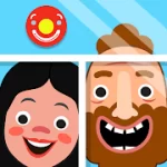 Pepi House: Happy Family mod apk for Android