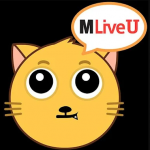 MLiveU : Hot Live Show