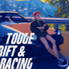Touge Drift & Racing