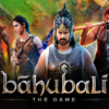 Baahubali: The Game