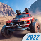 Steel Rage: Mech Cars PvP War, Twisted Battle 2021 APK MOD
