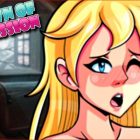 Town of passion MOD APK cover
