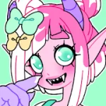 Monster Girl Maker 2