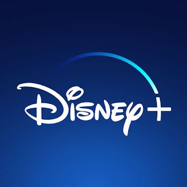 Disney+for Android