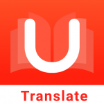 U-Dictionary MOD APK