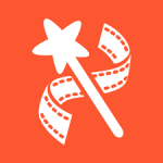 VideoShow MOD APK