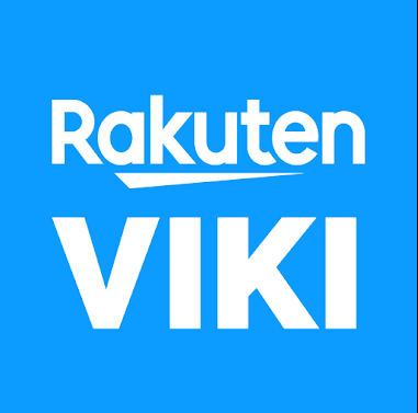 Viki APK MOD