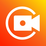 XRecorder MOD APK