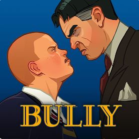 Bully: Anniversary Edition for Android