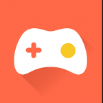 Omlet Arcade APK MOD