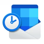 Temp Mail MOD APK