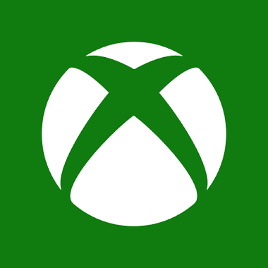 Xbox mod apk for Android