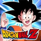 Dragon Ball Z: Dokkan Battle MOD APK for android