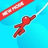 Stickman Hook MOD APK for android