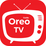 oreo tv mod apk