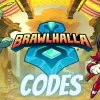 brawlhalla codes