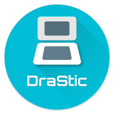 DraStic DS Emulator is one of many popular game emulator apps