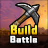 Build Battle mod apk