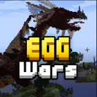 Egg Wars Mod Apk