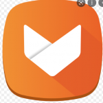 Aptoide