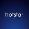 Hotstar APK + MOD