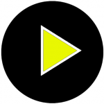 POCKET TV MOD APK