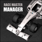 Race Master Manager
