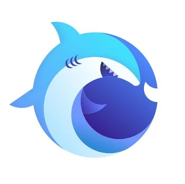 Sharkee Browser