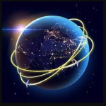 Trade Wars - Economy Simulator