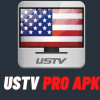 USTV Pro