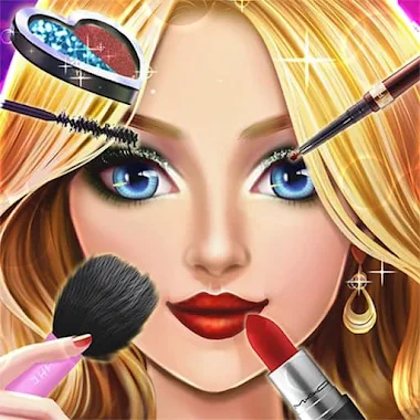 Fashion Diva - Jogos de Moda & Vestir  Estilista da Modelos 2020 v3.6 Apk  Mod (Dinheiro Infinito) Download 2023 - Night Wolf Apk