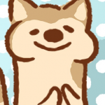 Kawaii Trial - Cute Animals