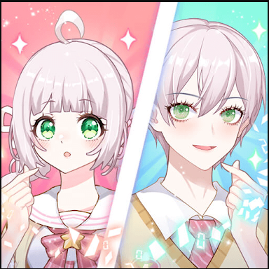 Download Anime Avatar maker MOD APK v1.1.3 for Android